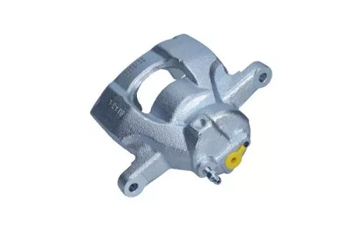 MAXGEAR Brake Caliper (82-0777)