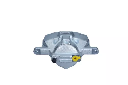 MAXGEAR Brake Caliper (82-0809)