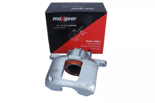 MAXGEAR Brake Caliper (82-0809)