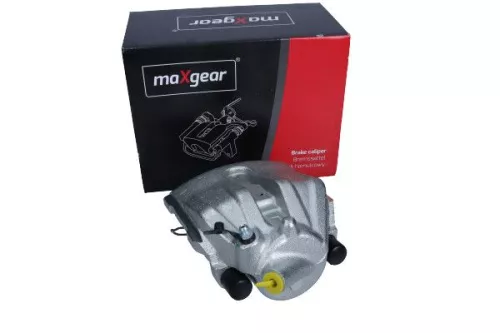 MAXGEAR Brake Caliper (82-0825)