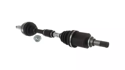 SKF Drive Shaft (VKJC4329)