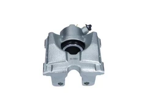 MAXGEAR Brake Caliper (82-0864)