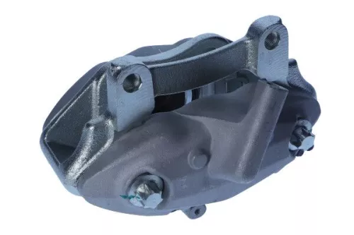 MAXGEAR Brake Caliper (82-0880)