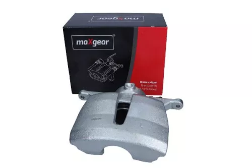 MAXGEAR Brake Caliper (82-0899)