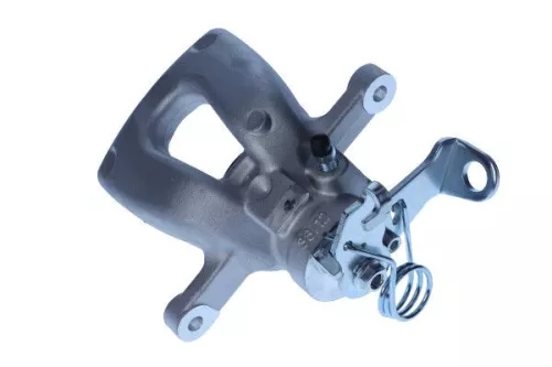 MAXGEAR Brake Caliper (82-0915)
