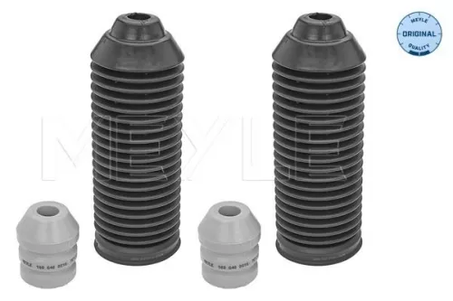 Dust Cover Kit, shock absorber