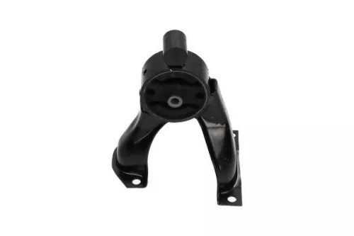 Kavo Parts Mounting, engine (EEM-5556)