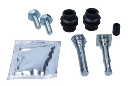 Guide Sleeve Kit, brake caliper