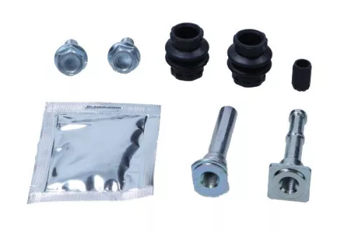 MAXGEAR Guide Sleeve Kit, brake caliper (27-1532)