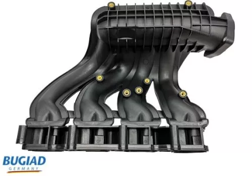 BUGIAD Intake Manifold Module (BIM17004)