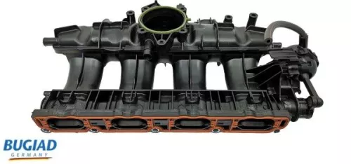Intake Manifold Module
