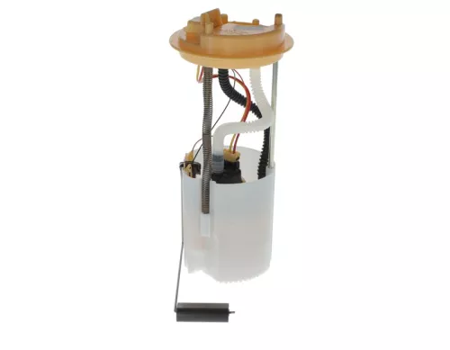 BOSCH Fuel Feed Unit (0580203423)