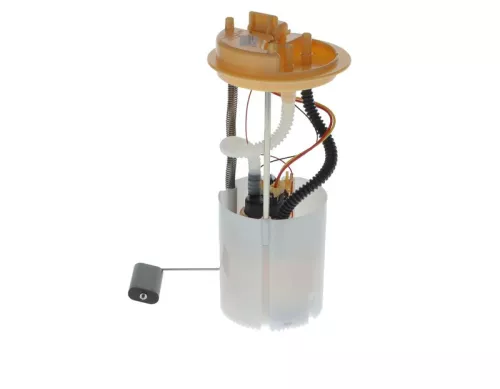 BOSCH Fuel Feed Unit (0580203423)