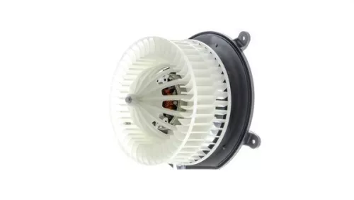 MAHLE Interior Blower (AB69000P)