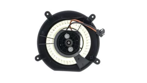 MAHLE Interior Blower (AB69000P)
