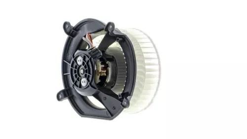 MAHLE Interior Blower (AB69000P)