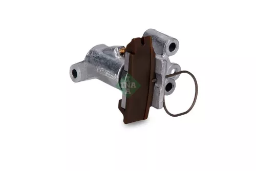 Schaeffler INA Belt Pulley, crankshaft (544016910)