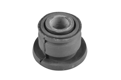 TEDGUM Mounting, control/trailing arm (00397609)