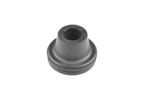 TEDGUM Mounting, control/trailing arm (00397609)