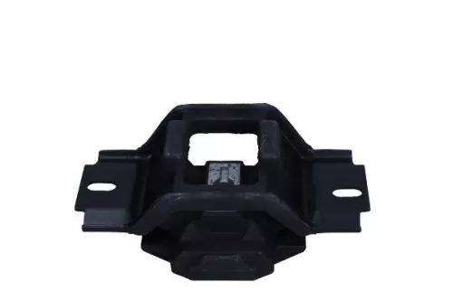 MAXGEAR Mounting, engine (40-0531)
