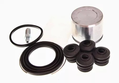 MAXGEAR Repair Kit, brake caliper (27-1600)