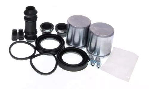 MAXGEAR Repair Kit, brake caliper (27-1617)