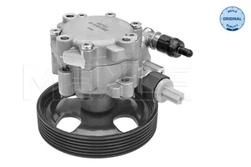 MEYLE Hydraulic Pump, steering (40-146310002)