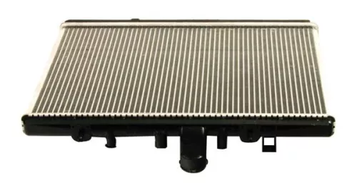 MAXGEAR Radiator, engine cooling (23-0160)