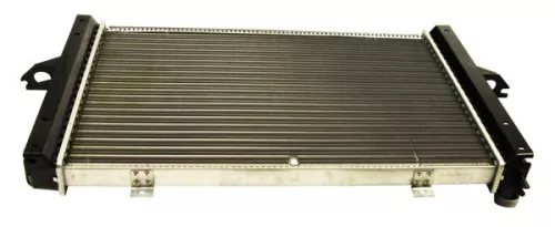 MAXGEAR Radiator, engine cooling (23-0167)