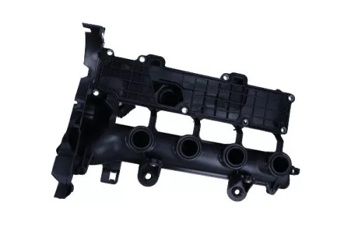 MAXGEAR Cylinder Head Cover (28-0869)