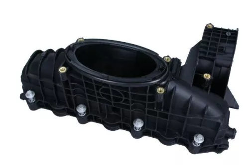 Intake Manifold Module