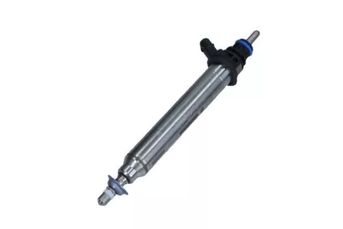 MAXGEAR Injector (17-0417)