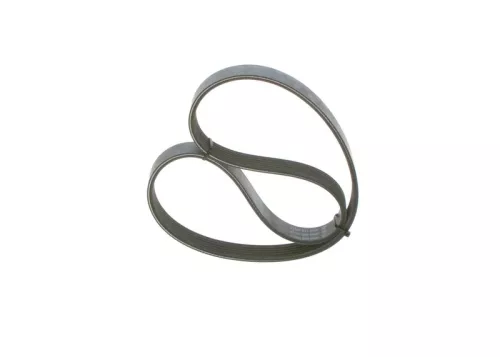 BOSCH V-ribbed Belt (1987945747)