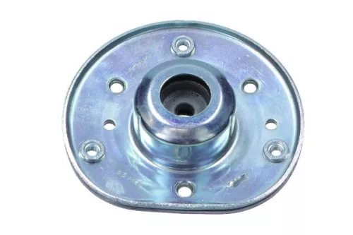 MAXGEAR Repair Kit, suspension strut support mount (72-4587)