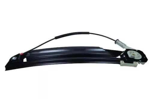 MAXGEAR Window Regulator (50-0416)