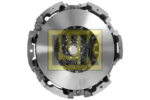 Clutch Release Bearing