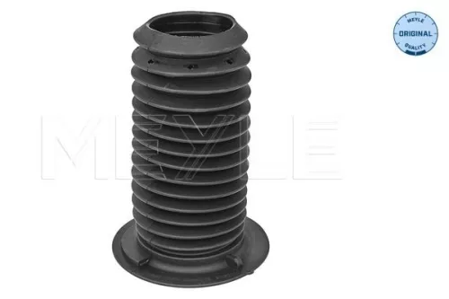 Protective Cap/Bellow, shock absorber