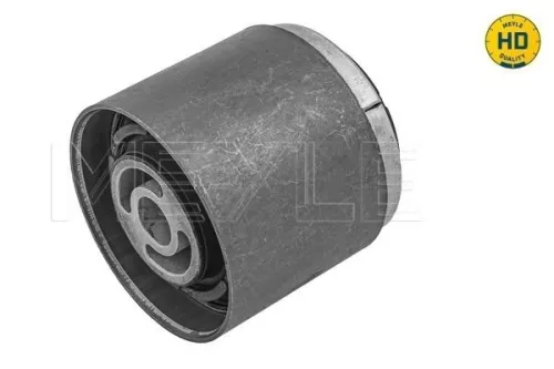 MEYLE Mounting, control/trailing arm (3147100032/HD)