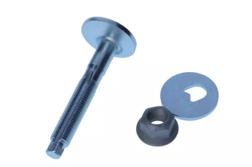 Camber Correction Screw