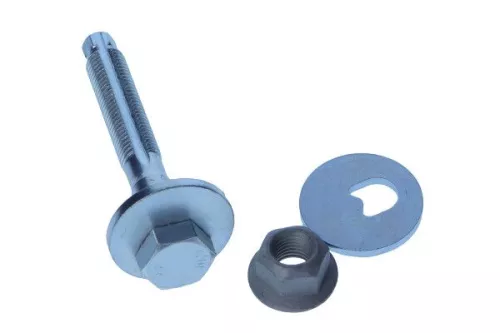 MAXGEAR Camber Correction Screw (49-5086)