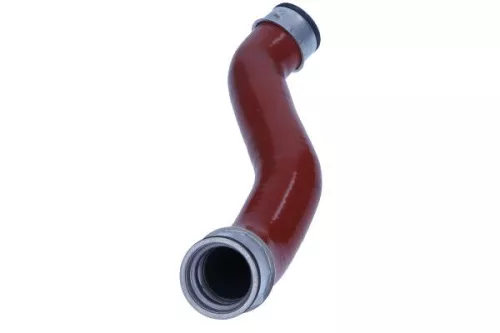 MAXGEAR Charge Air Hose (68-0244)