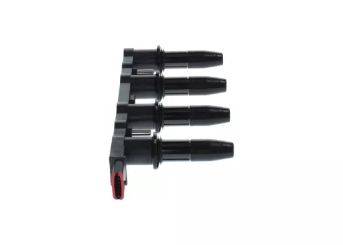 BOSCH Ignition Coil (098622A209)