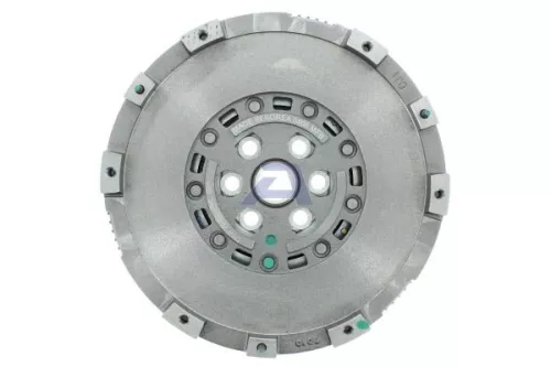 AISIN Flywheel (FDO-003)