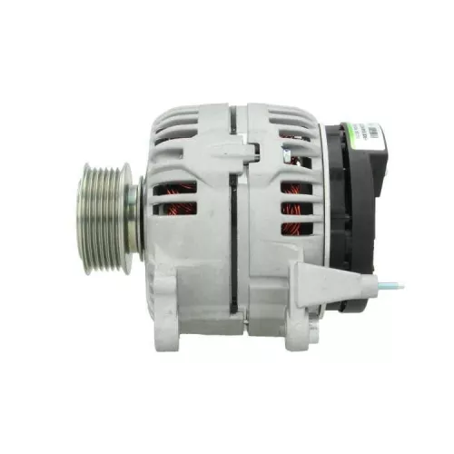 BV PSH Alternator (305.534.150.010)