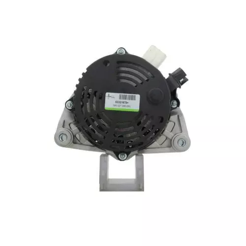 BV PSH Alternator (595.527.080.050)
