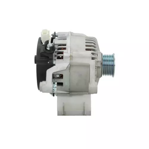 BV PSH Alternator (595.527.080.050)