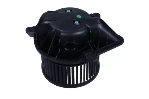 MAXGEAR Interior Blower (AC730118)