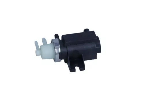 MAXGEAR Pressure converter, turbocharger (58-0233)