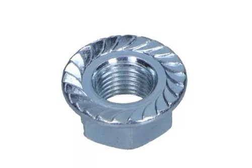 MAXGEAR Caster Shim, axle beam (49-5151)