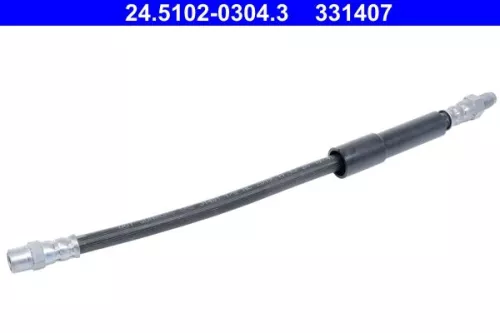 ATE Brake Hose (24.5102-0304.3)
